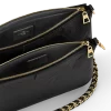 4 Multi-Pochette Accessoires M80399