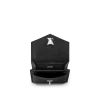 4 Mylockme Chain Bag M51418