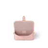 4 Nano Diane M83566
