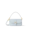 4 Nano Diane M83592