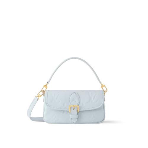 4 Nano Diane M83592