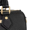 4 Nano Speedy M81456