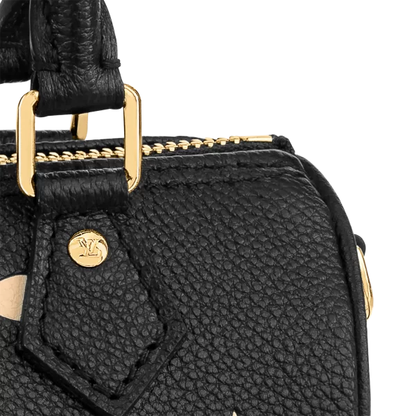 4 Nano Speedy M81456