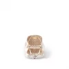 4 Neonoe BB M22985