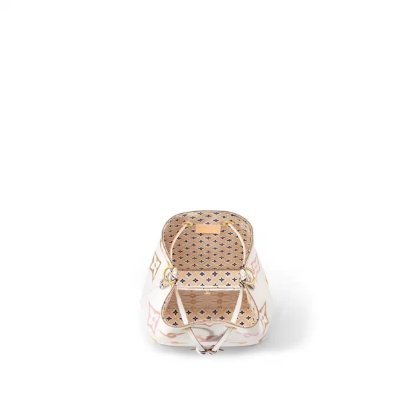 4 Neonoe BB M22985
