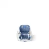 4 Neonoe BB M22986