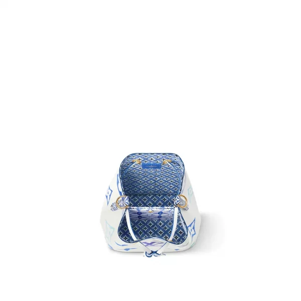 4 Neonoe BB M22986