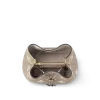4 NéoNoé MM