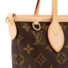 4 Neverfull BB M46705