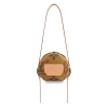 4 Boite Chapeau Souple MM M44604