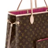 4 Neverfull GM M41180