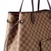 4 Neverfull GM N41357