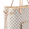 4 Neverfull GM N41360