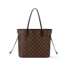 4 Neverfull Inside Out MM M11946