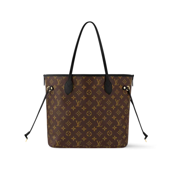 4 Neverfull Inside Out MM M11946