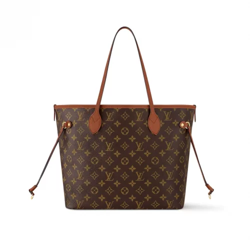 4 Neverfull Inside Out MM M12061