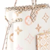 4 Neverfull MM M22978