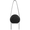 Boite Chapeau Souple MM M45167