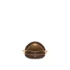 4 Boite Chapeau Souple MM M52294