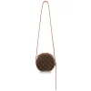 4 Boite Chapeau Souple PM M45149
