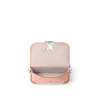 4 Buci M20987