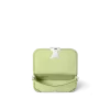 4 Buci M22960
