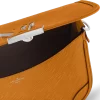 4 Buci M59459