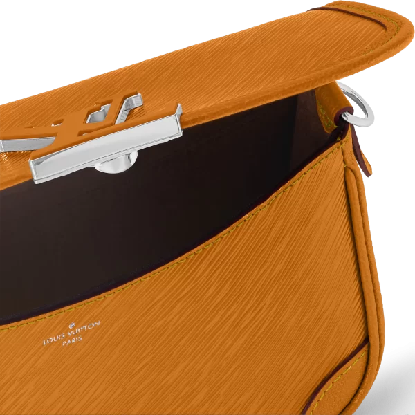 4 Buci M59459