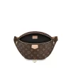 4 Bumbag M43644
