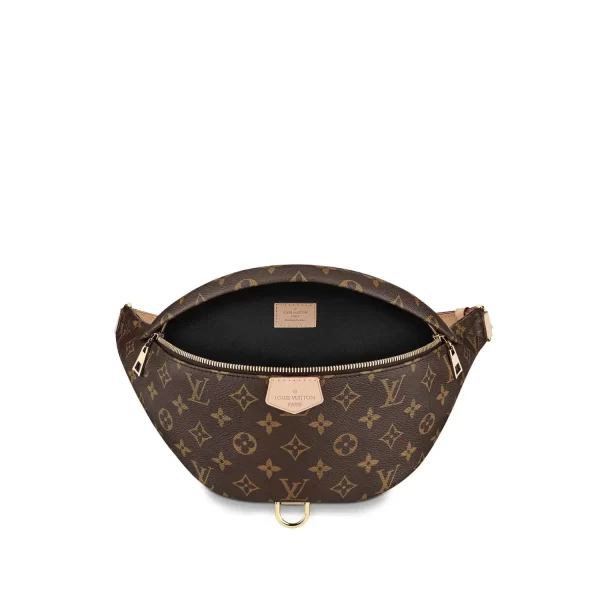 4 Bumbag M43644