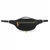 4 Bumbag M44812