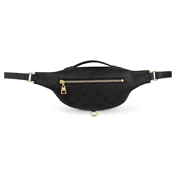 4 Bumbag M44812