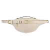 4 Bumbag M44836