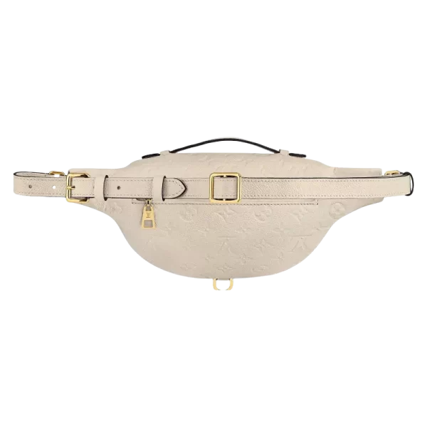 4 Bumbag M44836