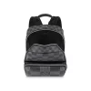 4 Campus Backpack N50009