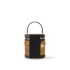 4 Cannes M43986