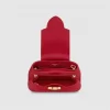 4 Capucines Mini M56845