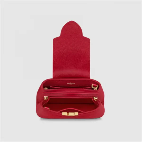 4 Capucines Mini M56845