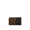 4 Card Holder Recto Verso M69431