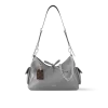 4 CarryAll Cargo PM M12579
