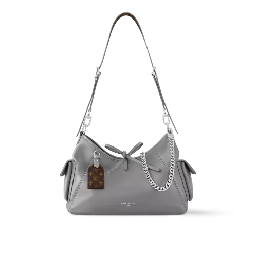 4 CarryAll Cargo PM M12579