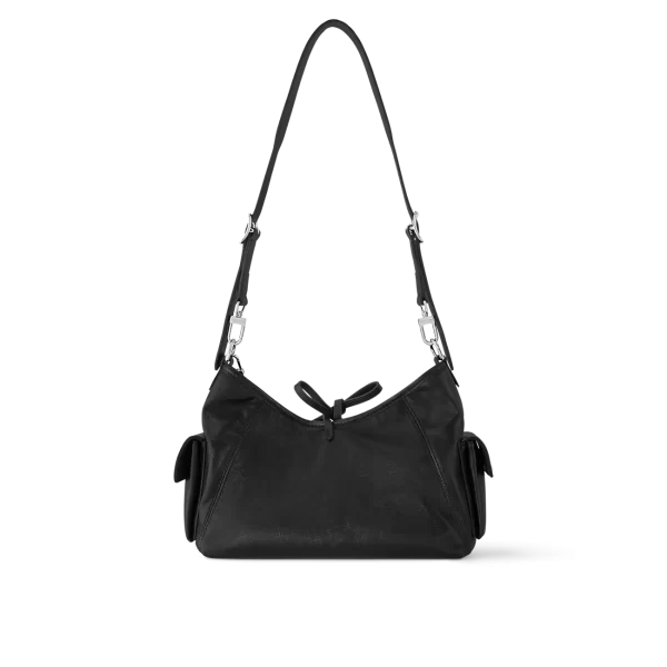 4 CarryAll Cargo PM M24861