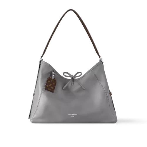 4 CarryAll Dark MM M12583