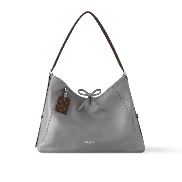 4 CarryAll Dark MM M12583
