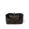 4 CarryAll MM M25143