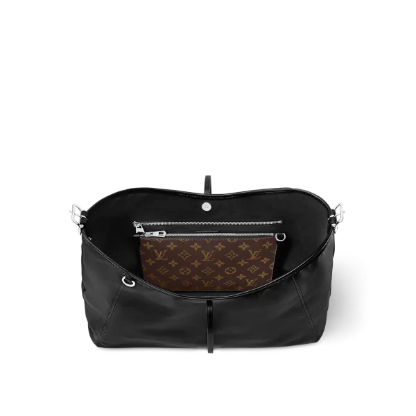 4 CarryAll MM M25143