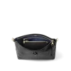 4 CarryAll MM M46289