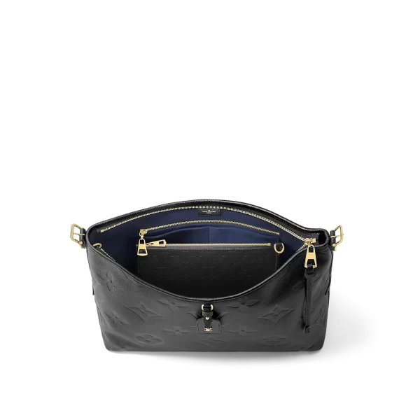 4 CarryAll MM M46289