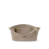 4 CarryAll MM M46292