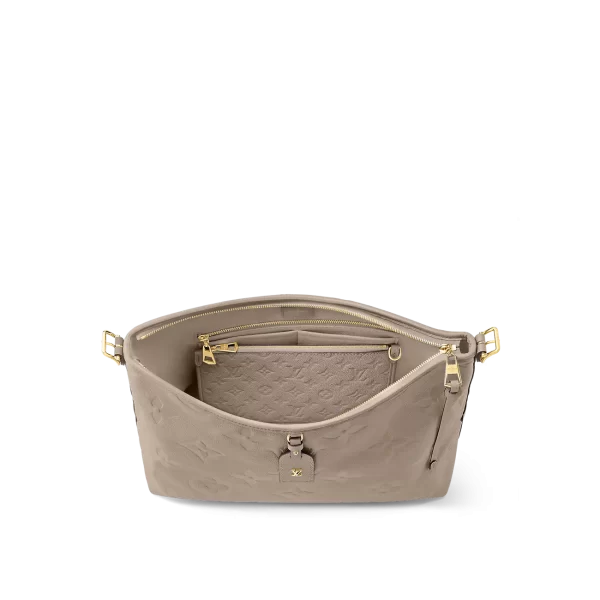 4 CarryAll MM M46292